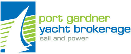Port Gardner Yachts