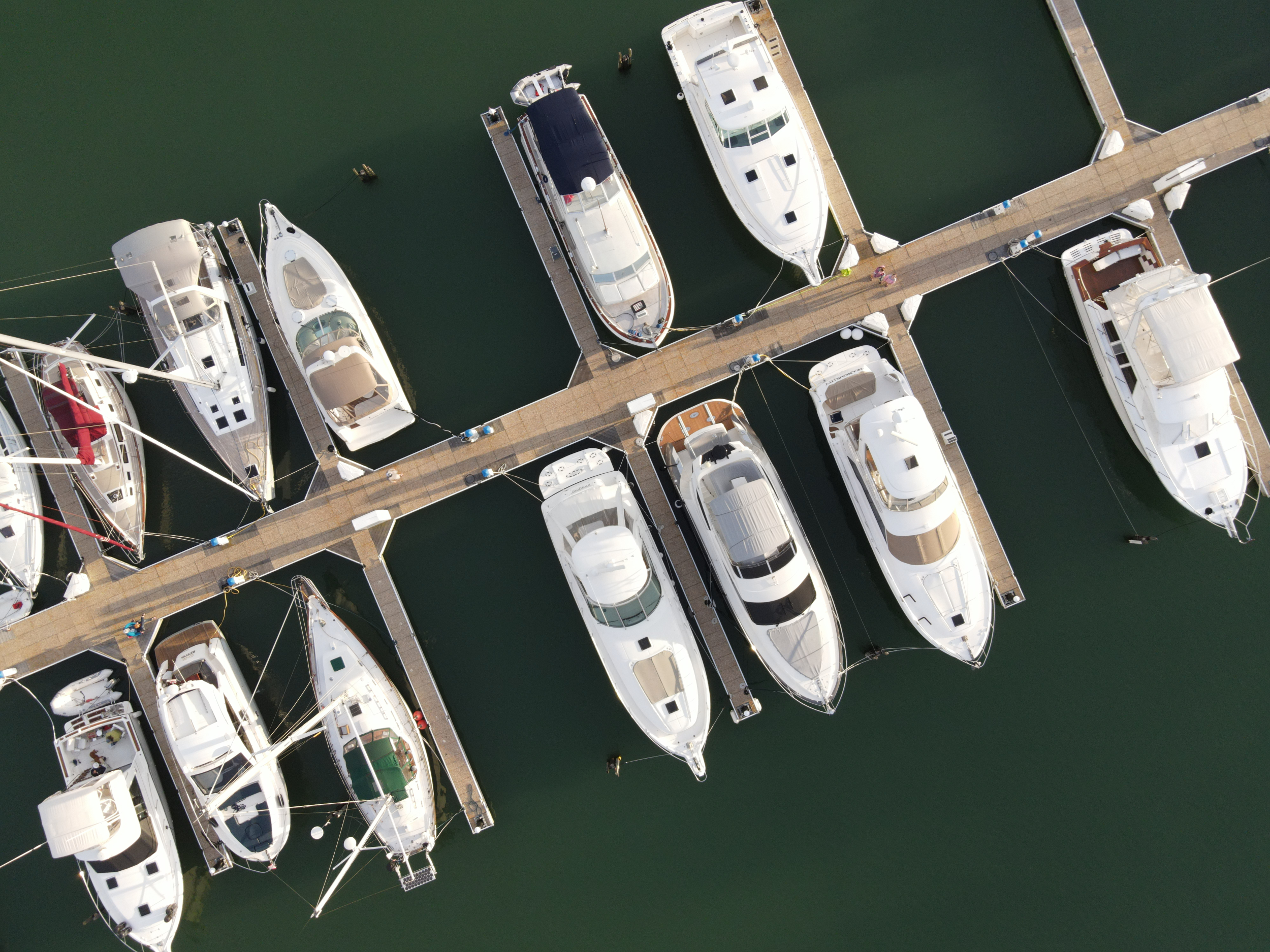 Port Gardner Yacht Brokerage Sold Boats Cover Photo