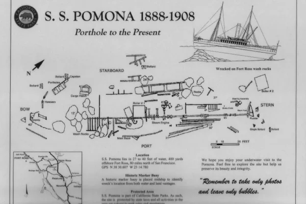 ss_pomona_schematics