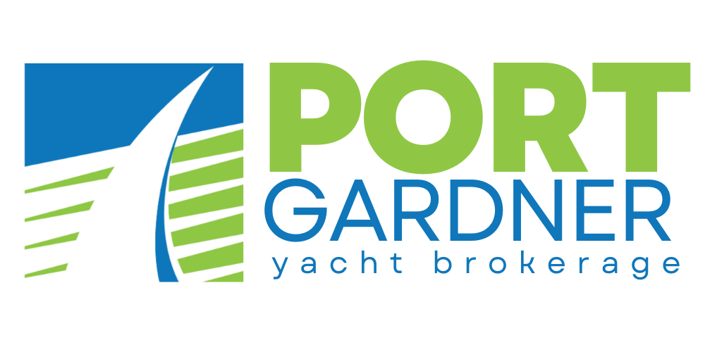 Port Gardner Yachts